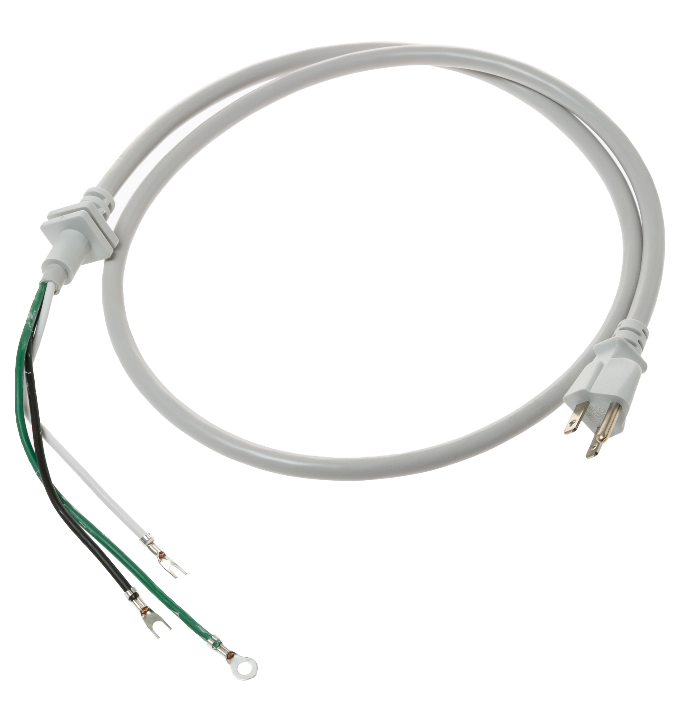WD21X30851