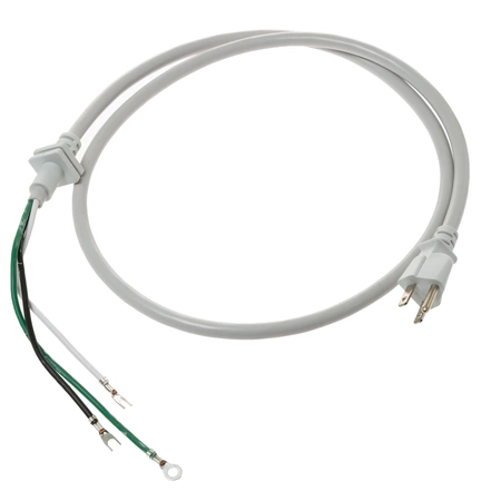 WD21X30851 GE Power Cord