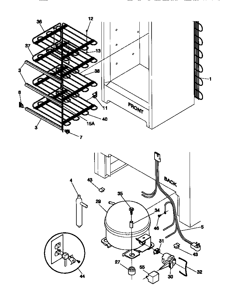 04 - SYSTEM