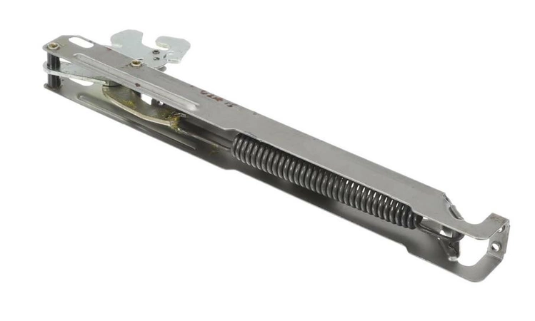 316575952 Frigidaire Hinge