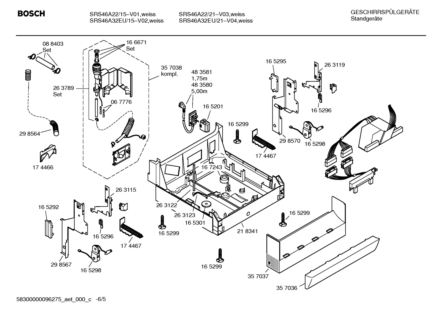 Diagram 5