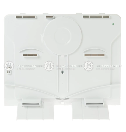 f1294051-cb22-4169-8127-a44bbf96f303_small main product photo