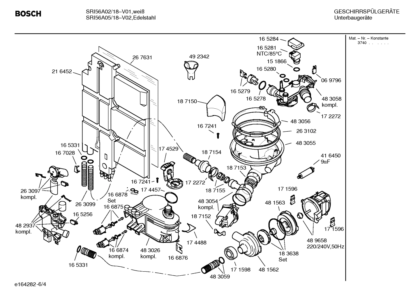 Diagram 4