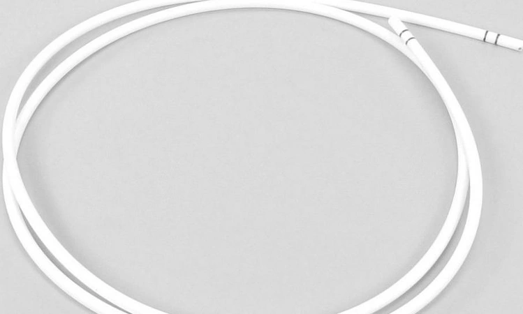 5210JA3005J LG Plastic Tube