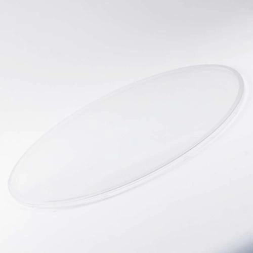 DC64-01552A