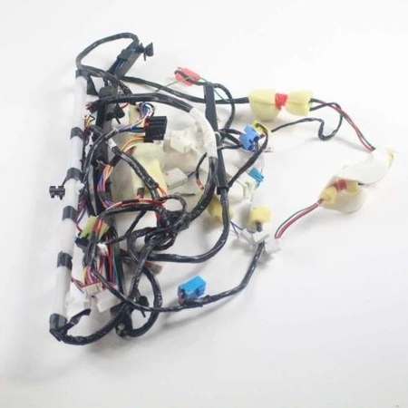 DC93-00317C Samsung Main Guide Wire Harness A