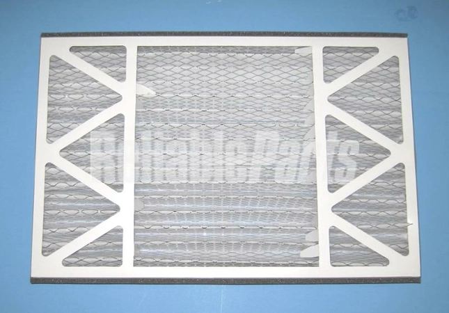 4521