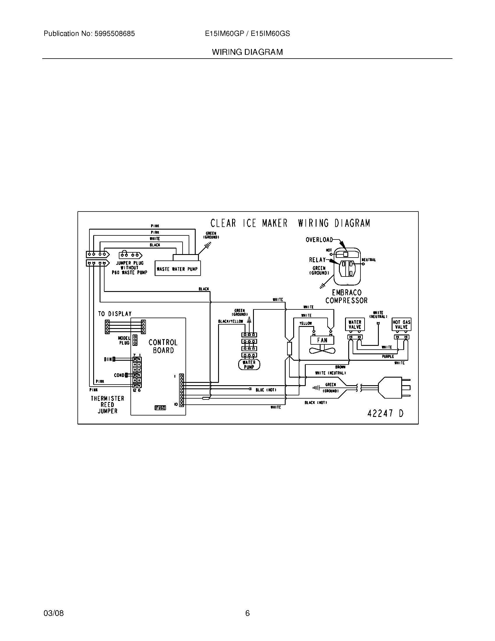 06 - WIRING DIAGRAM