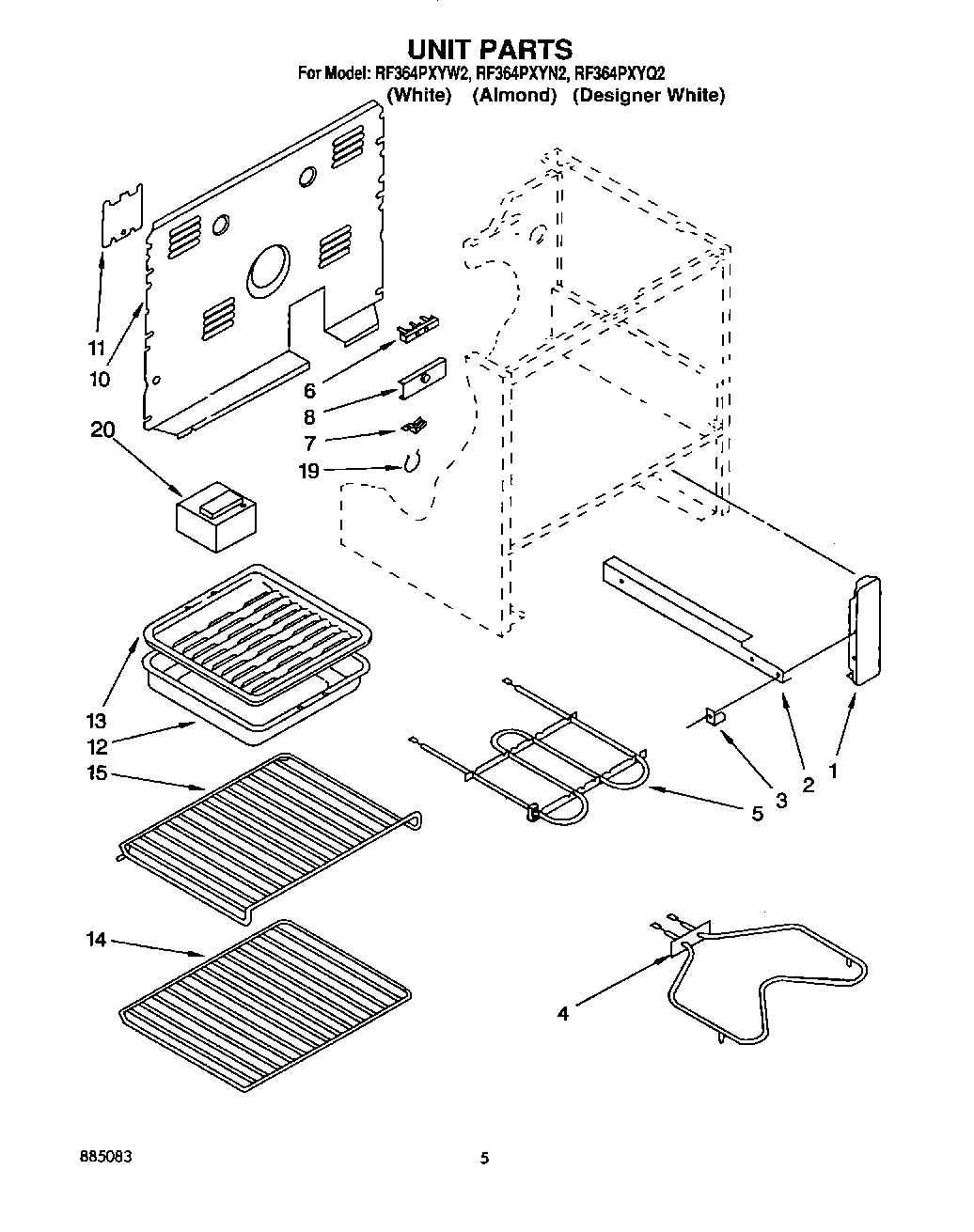 04 - UNIT