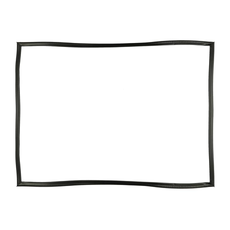 2177305 Whirlpool Refrigerator Door FIP Gaske