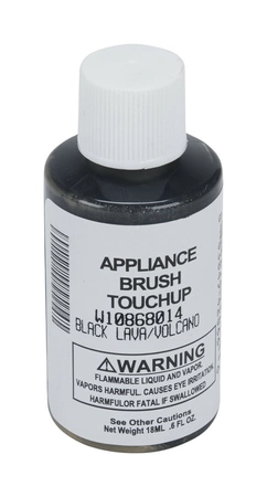W10868014 Whirlpool Appliance Touch-Up Paint