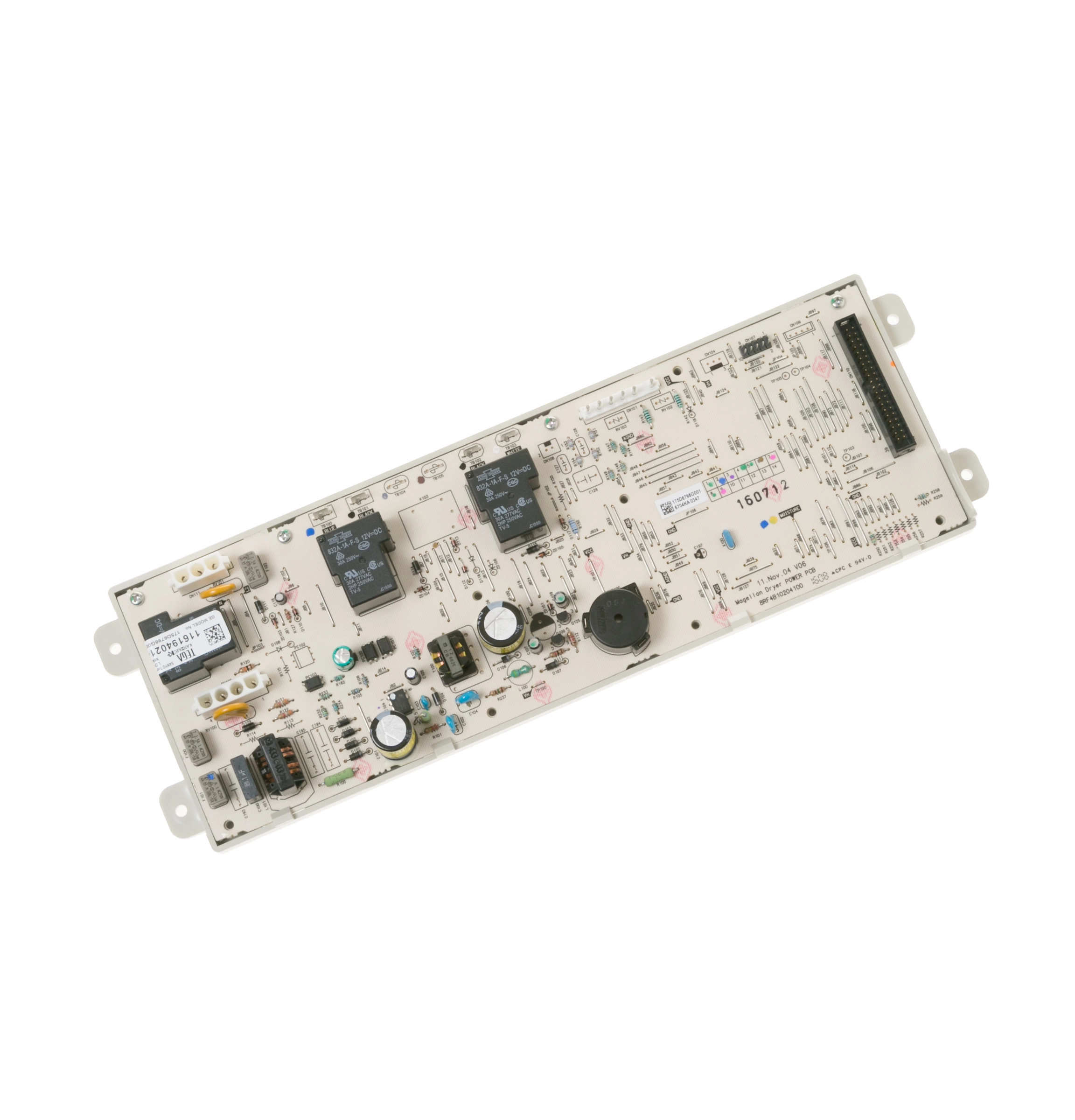 WE04M10011