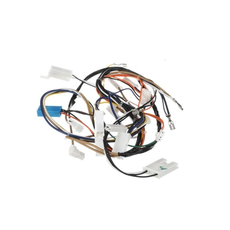 DE96-01096A Samsung Wire Harness Assembly - M