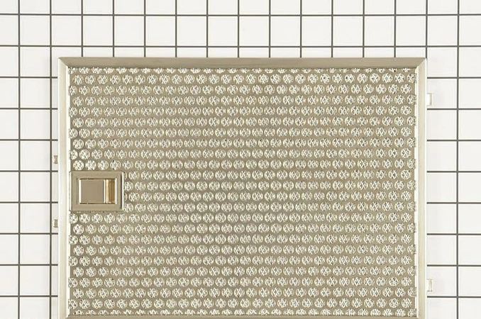 SB08087189