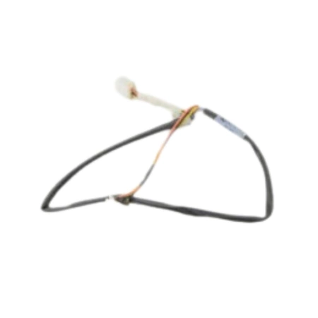 EAD64545811 LG Harness Assembly