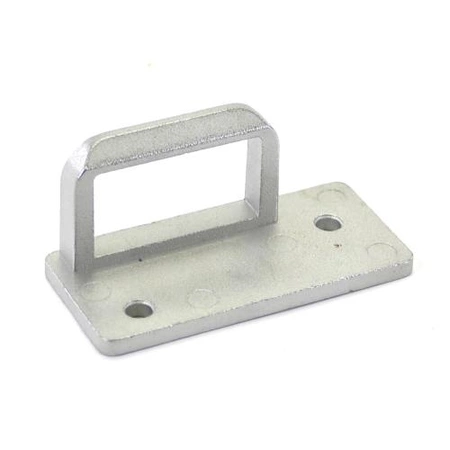 DG64-00555A Samsung Assembly Locker Dual NY58