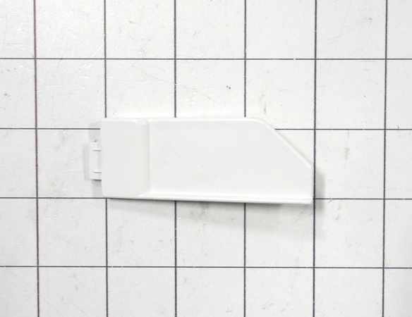 2223285 Whirlpool Refrigerator Cap