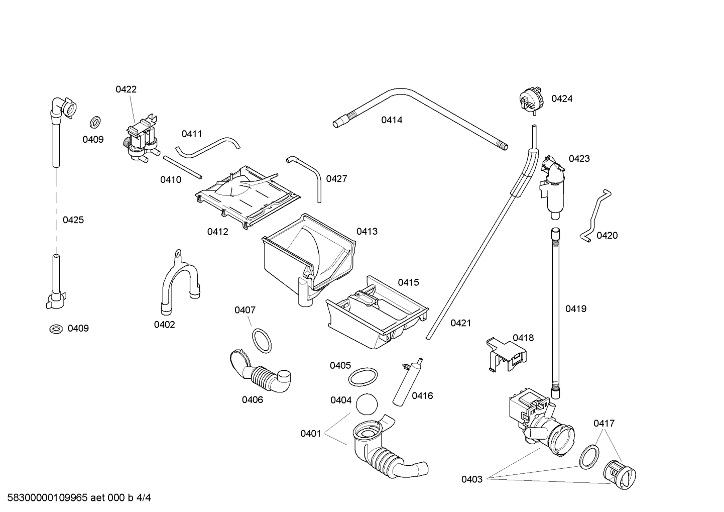 Diagram 4