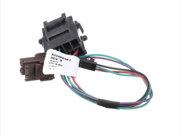 5304530448 Frigidaire Harness