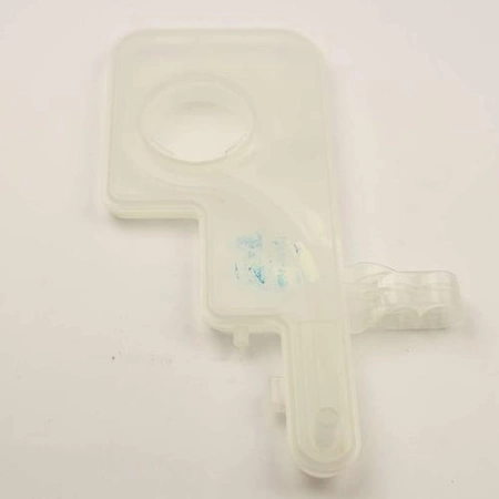 DD97-00132A Samsung Dishwasher Brake Case Ass