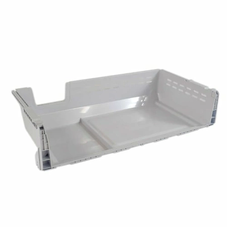 DA63-05183A Samsung Refrigerator Top Assembly