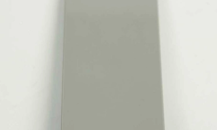 MCK66959501 LG Lower Cover
