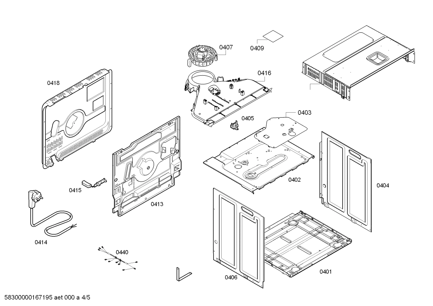 Diagram 4