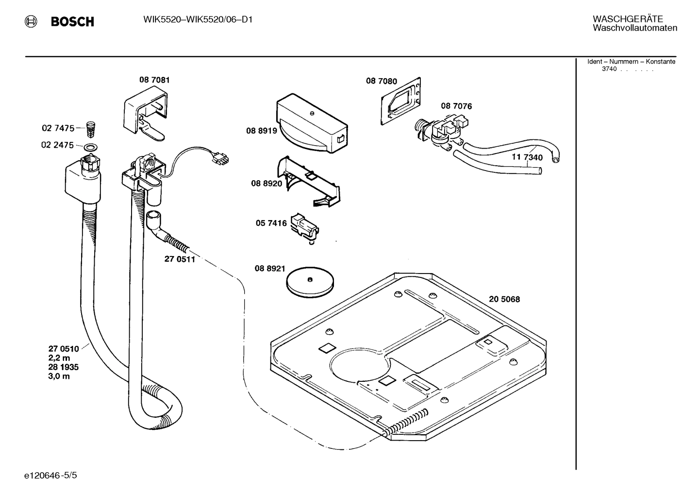 Diagram 5