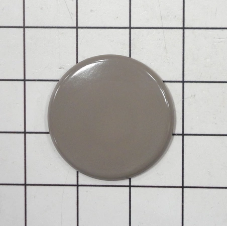 WP74007419 Whirlpool Burner Cap