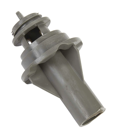 WPW10077898 Whirlpool Dishwasher Arm Support