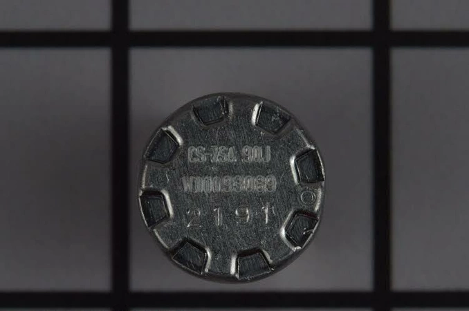 W11573758