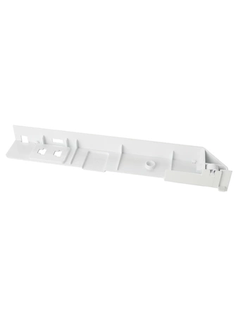 f158ef86-9104-4c4f-bfdf-ee8d732f09e7_small main product photo