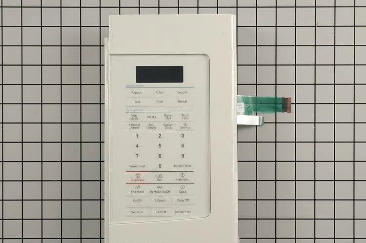 DE94-02411F