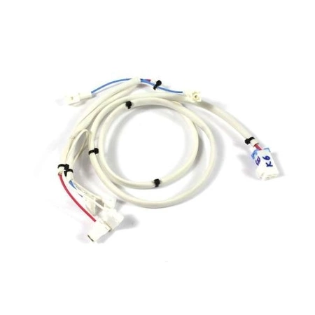 DG96-00367B Samsung NX9000 Wire Harness Assem