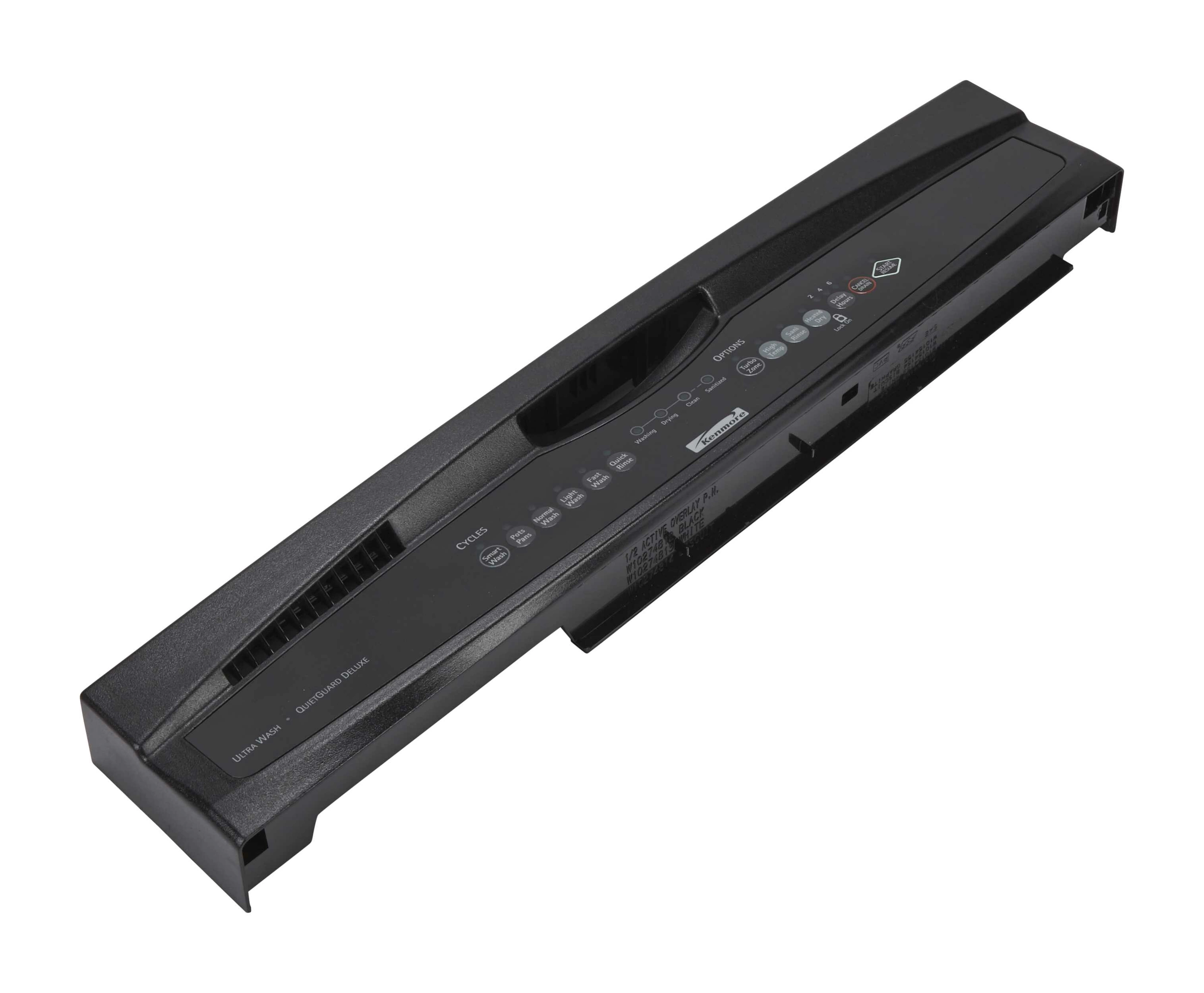 WP8558208