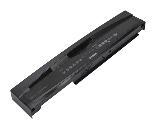 WP8558208