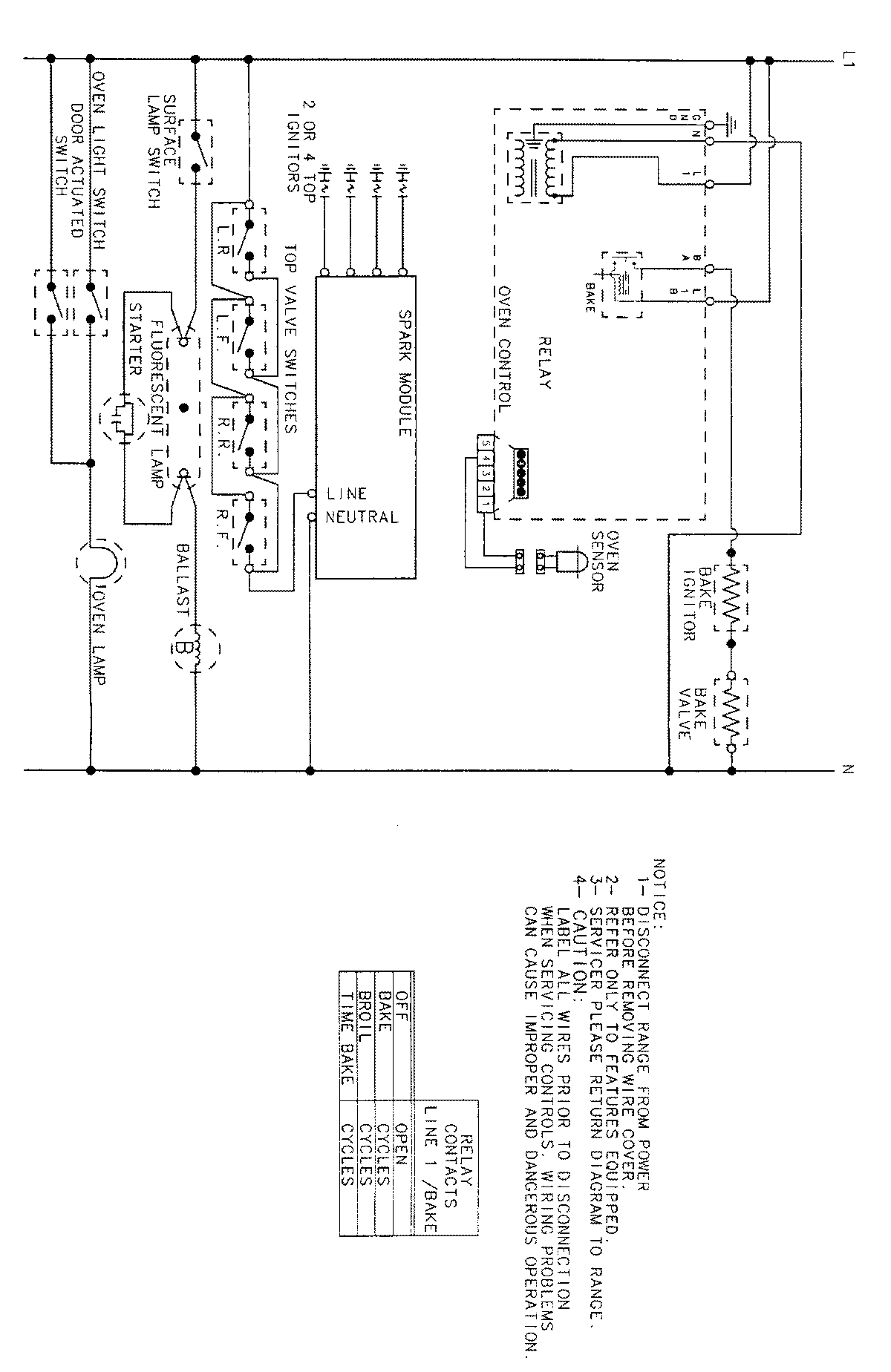 06 - WIRING INFORMATION