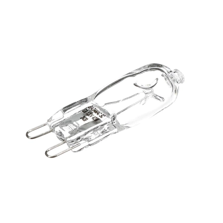W11520384 Whirlpool Light Bulb