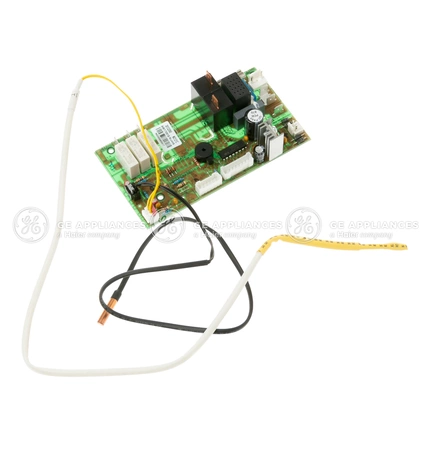 WP29X20006 GE Air Conditioner Main Board
