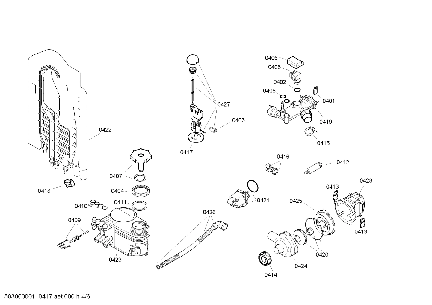 Diagram 4