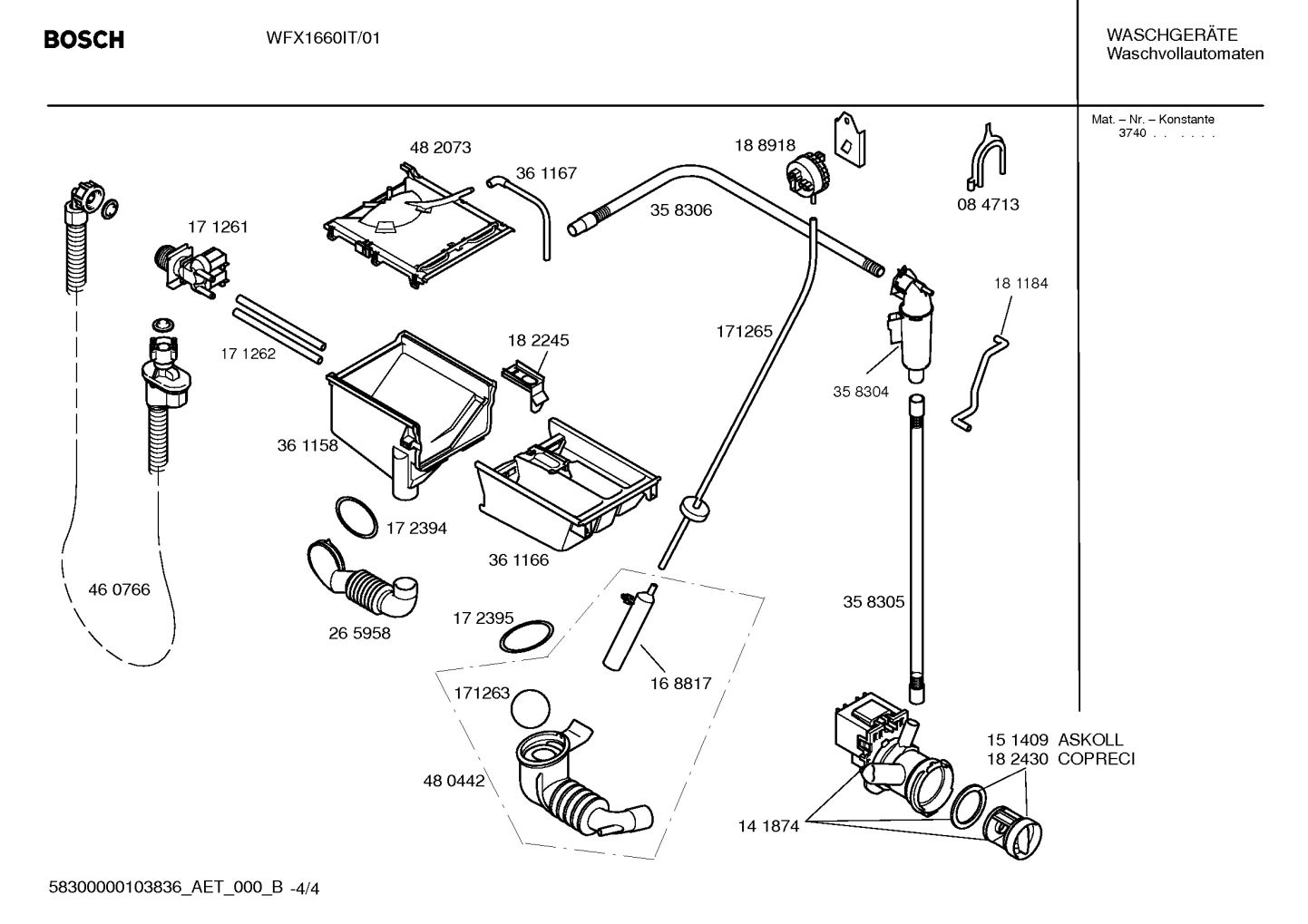 Diagram 4