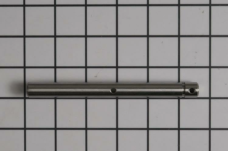 WP240026
