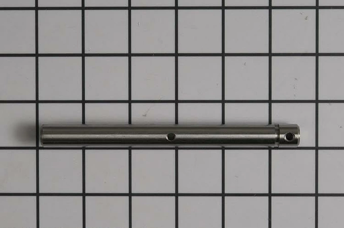 WP240026 Whirlpool Control Shaft