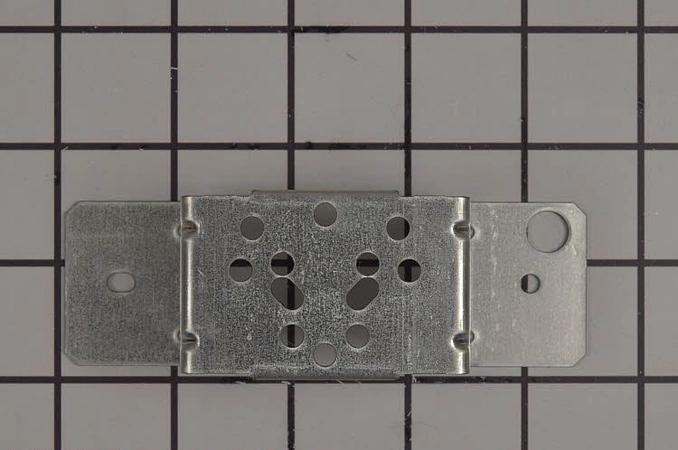 W10594429 Whirlpool Mounting Bracket