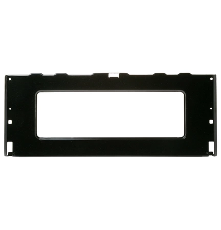 WB55K10081 GE Door Liner Assembly