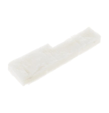WB35K10222 GE Range Insulation