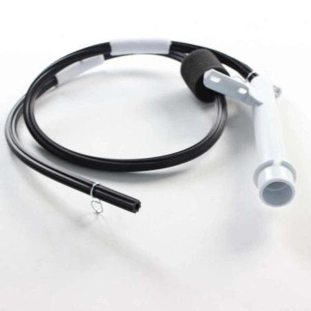 DC97-14545H Samsung Washer Pressure Hose Asse
