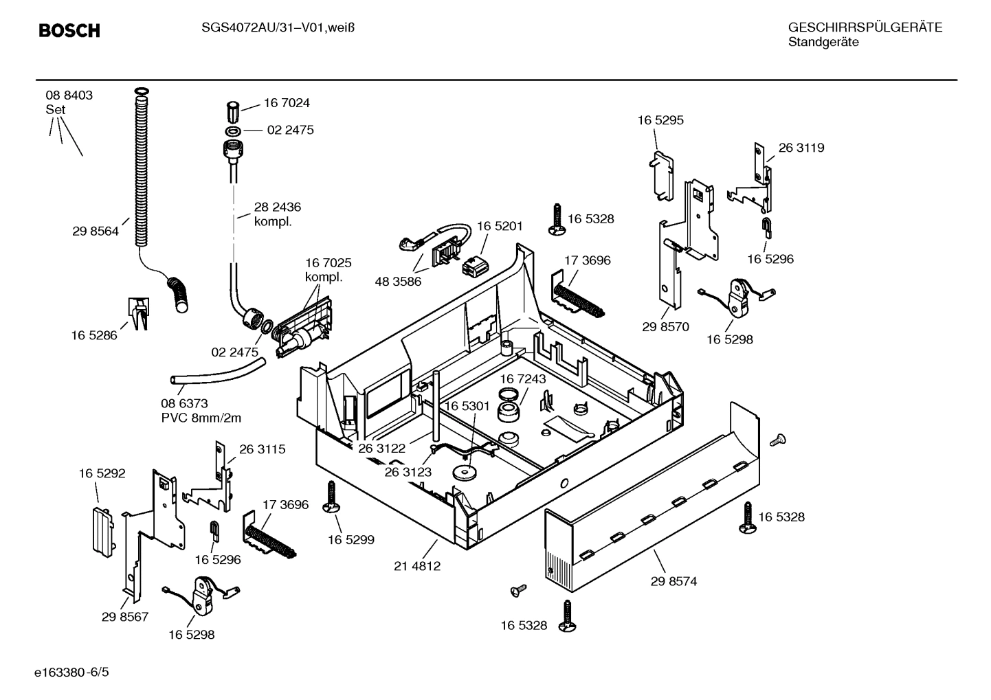 Diagram 5