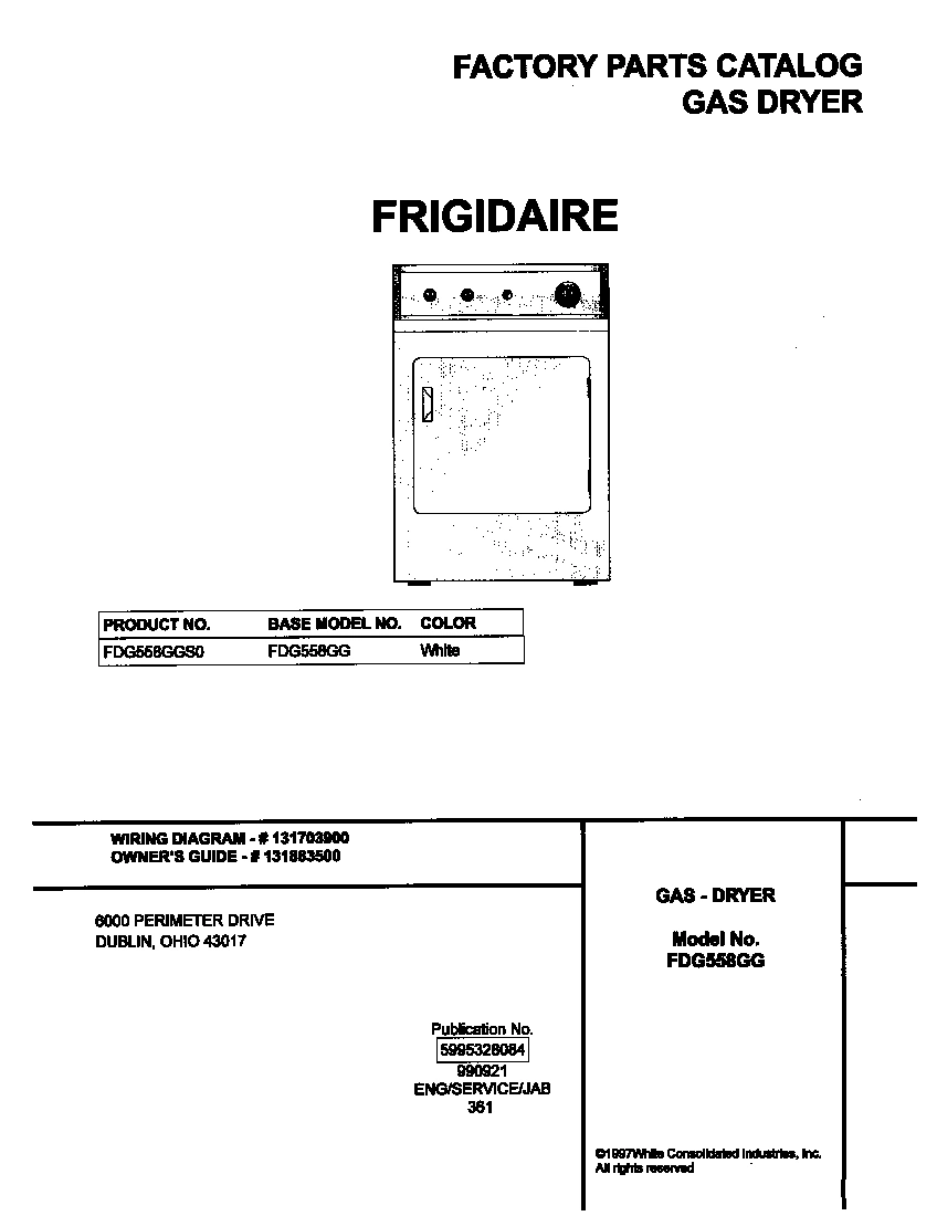 01 - COVER