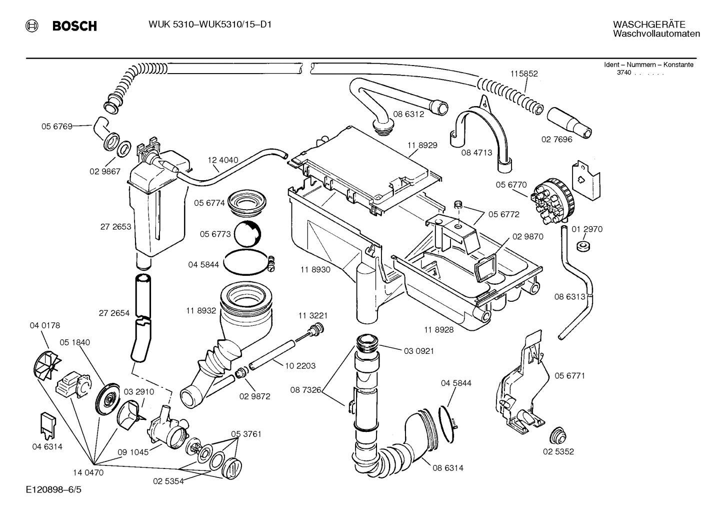 Diagram 5